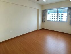 Blk 504D Montreal Spring (Sembawang), HDB 4 Rooms #586235701
